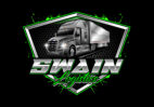 Swain Logistics LLC